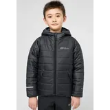 Jack Wolfskin Zenon Jacket K 104