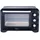 Ardes AR6264PB schwarz