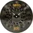 Meinl Percussion Meinl Classics Custom Dark Crash 16" CC16DAC