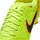 Nike Tiempo Legend 10 Pro FG Herren volt/black 43