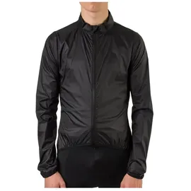AGU Wind Ii Essential Jacke - Black - M