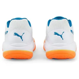 Puma Eliminate Power Nitro