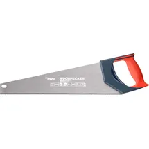 KWB 304345 Handsäge 450mm