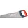 KWB 304345 Handsäge 450mm