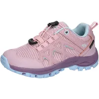 Brütting Galveston Schuhe (Größe 37, rosa)
