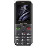 Maxcom MM735 schwarz
