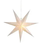 Best Season STAR Trading Dot 70cm