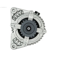 AS-PL Generator FORD,MAZDA,VOLVO A6010PR RM3M5T10300PD,Y60118300,30795422 Lichtmaschine,Dynamo,Lima,Altenartor 31285592,1229258,1707062,3M5T10300PA