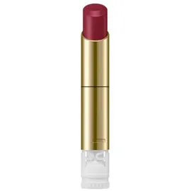 Sensai Moisture Intense Lipstick Refill MI01 Calm Beige 3,7 g