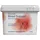 NutriLabs Blood Support Pellets