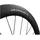 Shimano Dura Ace r9270 C60 - Steckachse - SONDERANGEB