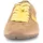 Gabor Sneaker Low Damen Braun 39
