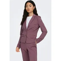 Only Blazer Braun XS