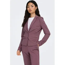 Only Blazer Braun XS