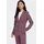 Only Blazer Braun XS