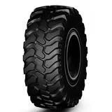 Linglong LR400 400/70 R18 147A8/147B