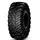 Linglong LR400 400/70 R18 147A8/147B
