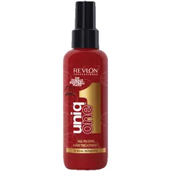 Uniq One All in One Hair Treatment 150ml