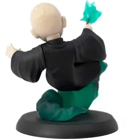 Quantum Mechanix Harry Potter Q-Fig Figur 10 cm