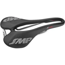 Selle SMP F20C Sattel schwarz, 134mm