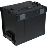 BS Systems L-BOXX® 374 Innen-B378xT294xH339mm