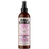 bali curls Curl Defining Spray 150 ml