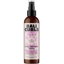 bali curls Curl Defining Spray 150 ml