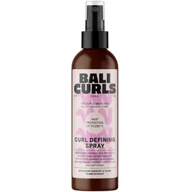bali curls Curl Defining Spray 150 ml