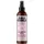 bali curls Curl Defining Spray 150 ml