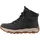 Tom Tailor Schnürboots dunkelgrau 44