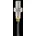 IFC279