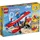 LEGO Creator 3in1 Tollkühner Flieger 31076