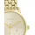 Oozoo Timepieces C11028 Edelstahl 34 mm UOC11028