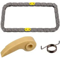 Blue Print Kettensatz für Ölpumpe