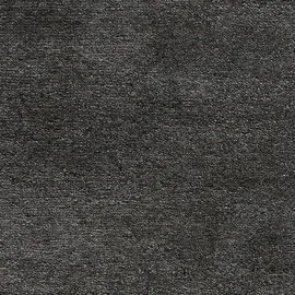 Natur Pur Heaven Wollteppich 200 x 300 cm Grau