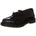 Unisex Rot 37