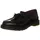 Dr. Martens Adrian Unisex Rot 37