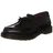 Dr. Martens Adrian Unisex Rot 37