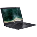 Acer Chromebook 314 C933-C5R4 schwarz
