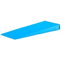 Sport-Thieme AirTrack-Startrampe by AirTrack Factory, Für ""School 20""