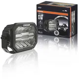 Osram LEDriving CUBE MX240-CB