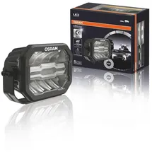 Osram LEDriving CUBE MX240-CB