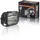 Osram LEDriving CUBE MX240-CB
