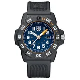 Luminox NAVY Seal Diver 45mm 20ATM