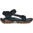 Teva Terra Fi 5 Universal Herren
