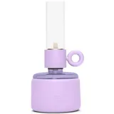 Fatboy Flamtastique XS lilac