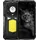 Ulefone Armor 29 Pro 16 GB RAM 512 GB Marvel Black