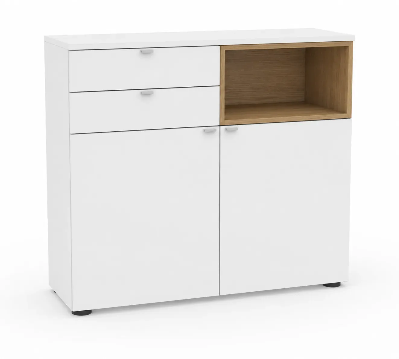 Venjakob Andiamo Home Sideboard H311