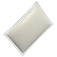 Clesana Super-Absorber