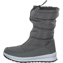 CMP Hoty WP Winterschuh (Größe 41
